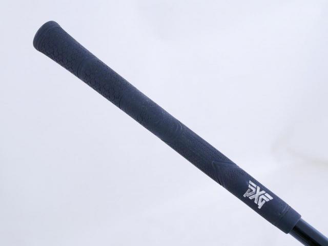 Driver : PXG : ไดรเวอร์ PXG 0311 GEN 5 (ออกปี 2022) Loft 10.5 ก้าน Mitsubishi Diamana S60 Limited Flex R