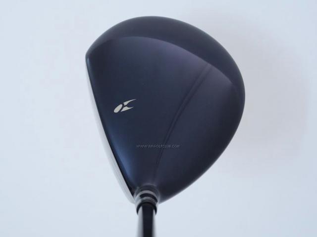 Driver : Honma : ไดรเวอร์ Honma MG460rf (หน้าเด้งสุดๆ) Loft 10 ก้าน ARMRQ B49 Flex R (2 ดาว)