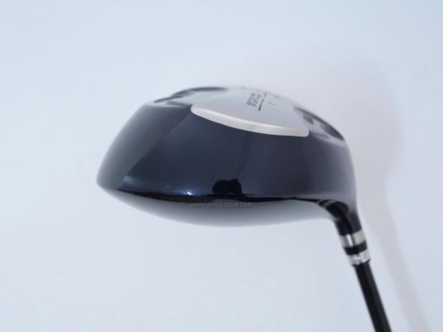 Driver : Honma : ไดรเวอร์ Honma MG460rf (หน้าเด้งสุดๆ) Loft 10 ก้าน ARMRQ B49 Flex R (2 ดาว)