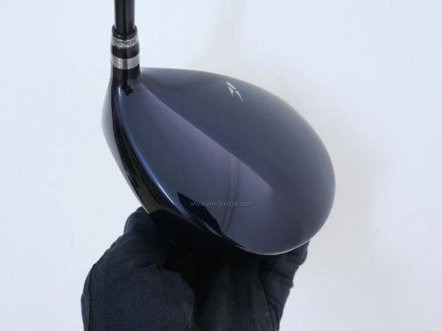 Driver : Honma : ไดรเวอร์ Honma MG460rf (หน้าเด้งสุดๆ) Loft 10 ก้าน ARMRQ B49 Flex R (2 ดาว)