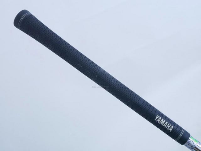Driver : Yamaha : ไดรเวอร์ Yamaha Inpres UD+2 (ปี 2018 เบา สบาย ไกล) Loft 10.5 Flex SR