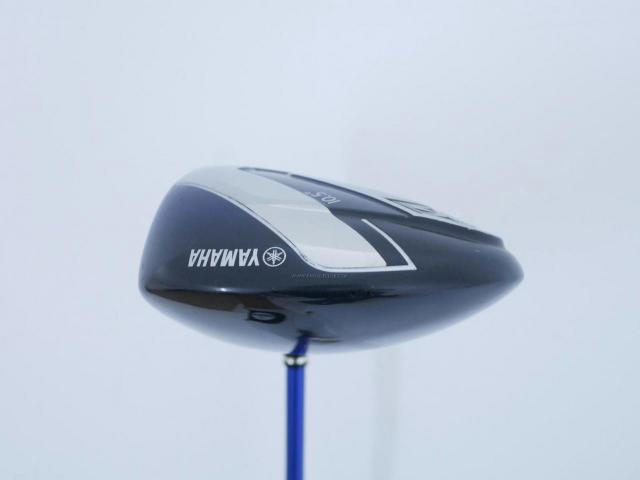 Driver : Yamaha : ไดรเวอร์ Yamaha Inpres UD+2 (ปี 2018 เบา สบาย ไกล) Loft 10.5 Flex SR
