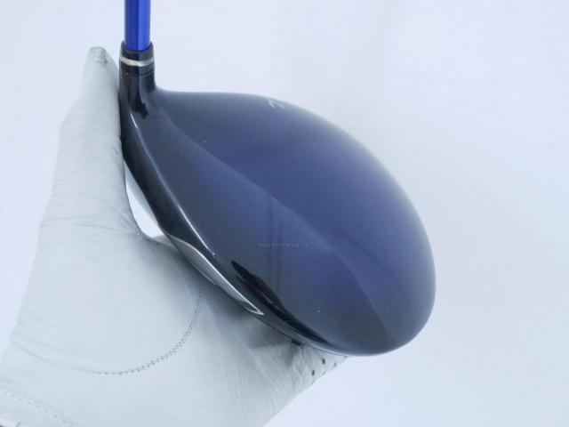 Driver : Yamaha : ไดรเวอร์ Yamaha Inpres UD+2 (ปี 2018 เบา สบาย ไกล) Loft 10.5 Flex SR