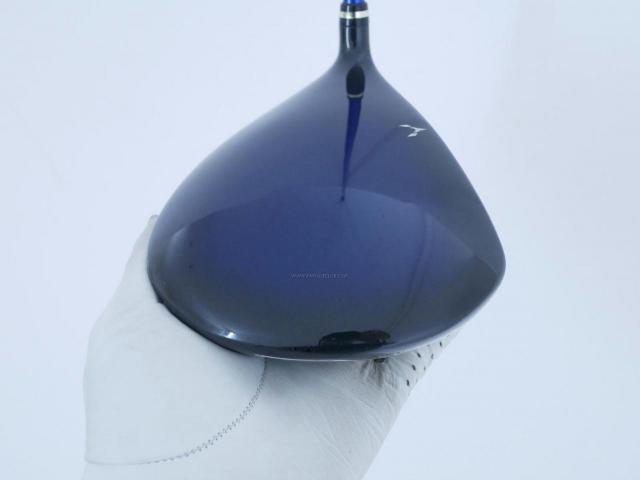 Driver : Yamaha : ไดรเวอร์ Yamaha Inpres UD+2 (ปี 2018 เบา สบาย ไกล) Loft 10.5 Flex SR
