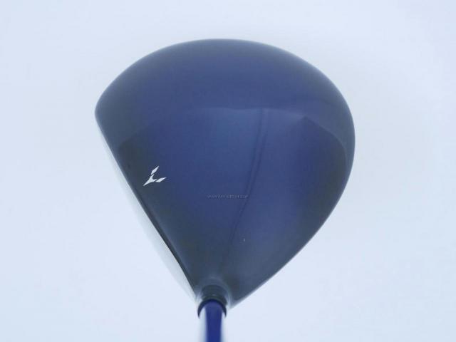 Driver : Yamaha : ไดรเวอร์ Yamaha Inpres UD+2 (ปี 2018 เบา สบาย ไกล) Loft 10.5 Flex SR