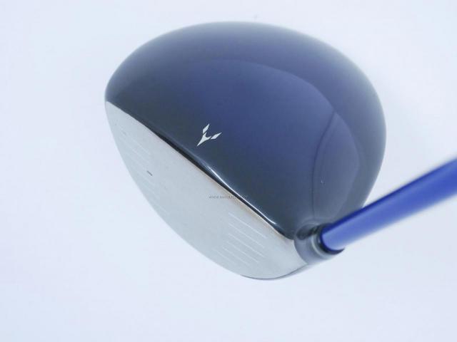Driver : Yamaha : ไดรเวอร์ Yamaha Inpres UD+2 (ปี 2018 เบา สบาย ไกล) Loft 10.5 Flex SR