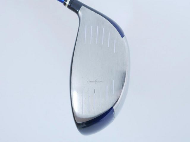 Driver : Yamaha : ไดรเวอร์ Yamaha Inpres UD+2 (ปี 2018 เบา สบาย ไกล) Loft 10.5 Flex SR