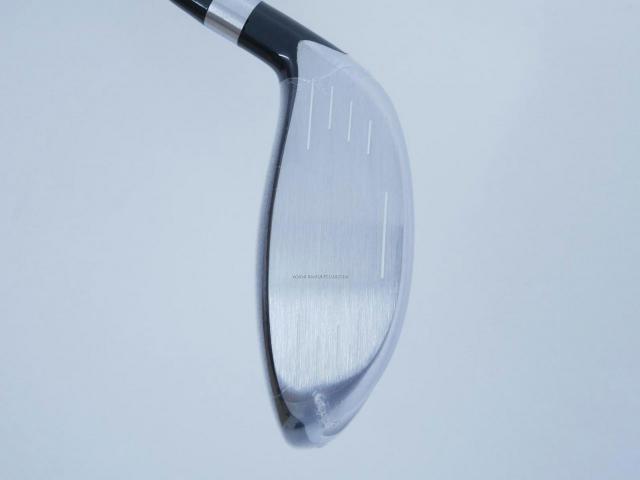 Fairway Wood : Honma : **ของใหม่ ยังไม่แกะพลาสติก** หัวไม้ 5 Honma Tour World XP-1 (รุ่นปี 2020) Loft 18 ก้านกราไฟต์ Honma Vizard 43 Flex R