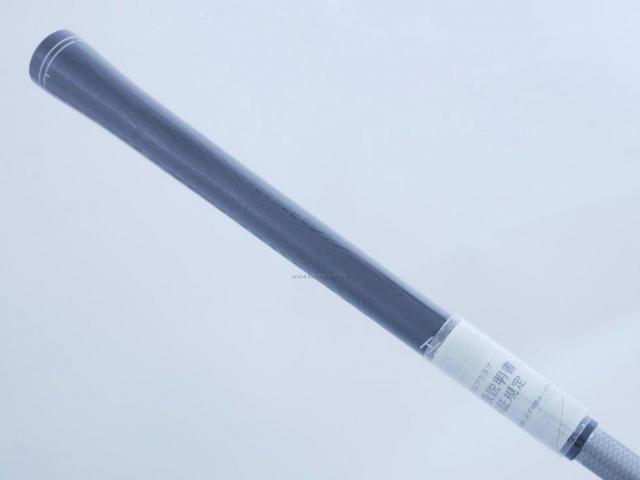 Fairway Wood : Honma : **ของใหม่ ยังไม่แกะพลาสติก** หัวไม้ 5 Honma Tour World XP-1 (รุ่นปี 2020) Loft 18 ก้านกราไฟต์ Honma Vizard 43 Flex R