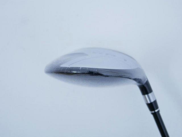 Fairway Wood : Honma : **ของใหม่ ยังไม่แกะพลาสติก** หัวไม้ 5 Honma Tour World XP-1 (รุ่นปี 2020) Loft 18 ก้านกราไฟต์ Honma Vizard 43 Flex R