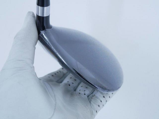 Fairway Wood : Honma : **ของใหม่ ยังไม่แกะพลาสติก** หัวไม้ 5 Honma Tour World XP-1 (รุ่นปี 2020) Loft 18 ก้านกราไฟต์ Honma Vizard 43 Flex R