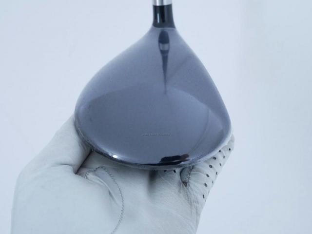 Fairway Wood : Honma : **ของใหม่ ยังไม่แกะพลาสติก** หัวไม้ 5 Honma Tour World XP-1 (รุ่นปี 2020) Loft 18 ก้านกราไฟต์ Honma Vizard 43 Flex R