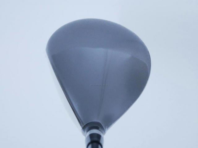 Fairway Wood : Honma : **ของใหม่ ยังไม่แกะพลาสติก** หัวไม้ 5 Honma Tour World XP-1 (รุ่นปี 2020) Loft 18 ก้านกราไฟต์ Honma Vizard 43 Flex R