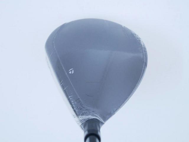 Fairway Wood : Taylormade : **ของใหม่ ยังไม่แกะพลาสติก** หัวไม้ 3 Taylormade Stealth (ออกปี 2022 Japan Spec.) Loft 15 ก้าน Mitsubishi TENSEI TM50 Flex S