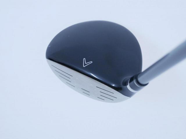 Fairway Wood : callaway : หัวไม้ 3 Callaway Legacy V Loft 15 Flex S