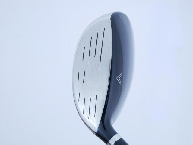 Fairway Wood : callaway : หัวไม้ 3 Callaway Legacy V Loft 15 Flex S