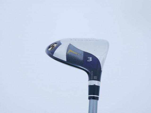 Fairway Wood : callaway : หัวไม้ 3 Callaway Legacy V Loft 15 Flex S