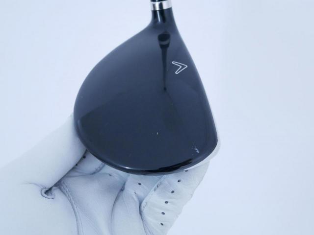 Fairway Wood : callaway : หัวไม้ 3 Callaway Legacy V Loft 15 Flex S