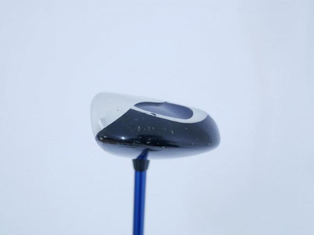 Fairway Wood : callaway : หัวไม้ 7 Callaway X Loft 21 Flex SR