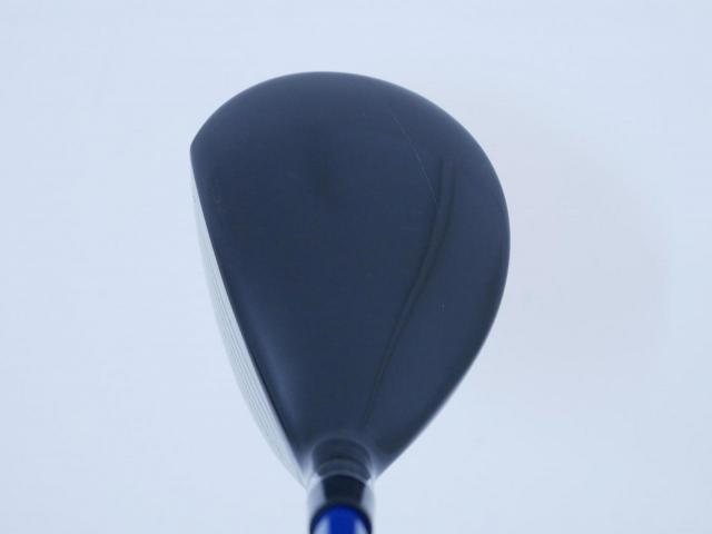 Fairway Wood : Other Brand : หัวไม้ 5 Yonex E-Zone Loft 18 ก้าน Tour AD BB-6 Flex SR