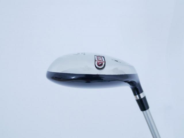 Fairway Wood : Other Brand : หัวไม้ 3 Akira ADR Loft 15 Flex S