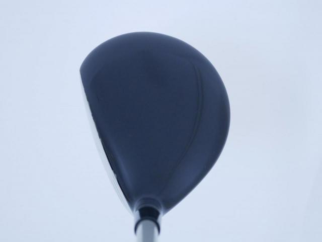 Fairway Wood : Other Brand : หัวไม้ 3 Akira ADR Loft 15 Flex S