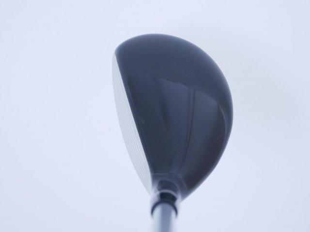 Fairway Wood : Yamaha : ไม้กระเทย Yamaha RMX UT (ออกปี 2018) Loft 22 ก้าน Mitsubishi FUBUKI Ai II 55 Flex R