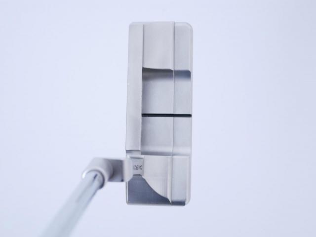 Putter : All : พัตเตอร์ Scotty Cameron Special Select Squareback 2 (ปี 2023) ยาว 34 นิ้ว