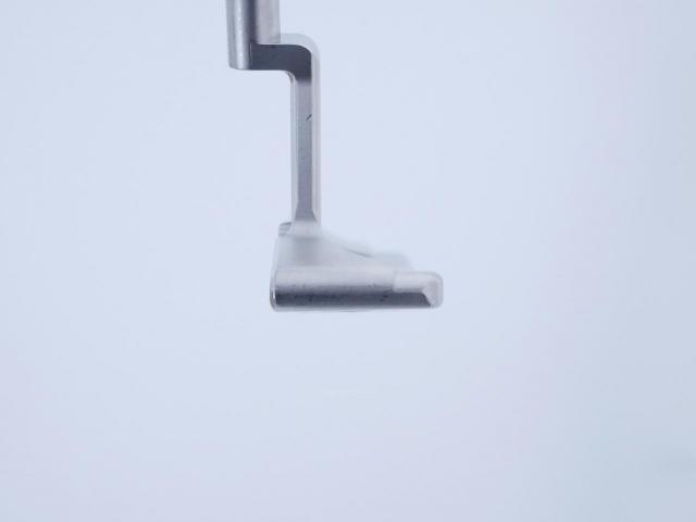 Putter : All : พัตเตอร์ Scotty Cameron Special Select Squareback 2 (ปี 2023) ยาว 34 นิ้ว