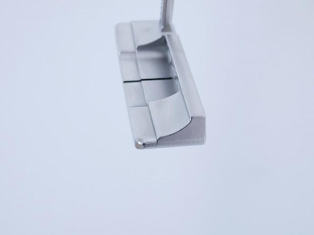 Putter : All : พัตเตอร์ Scotty Cameron Special Select Squareback 2 (ปี 2023) ยาว 34 นิ้ว