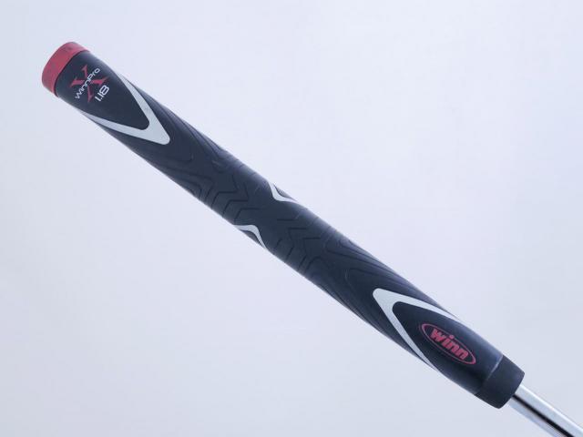 Putter : All : พัตเตอร์ Scotty Cameron Special Select Squareback 2 (ปี 2023) ยาว 34 นิ้ว
