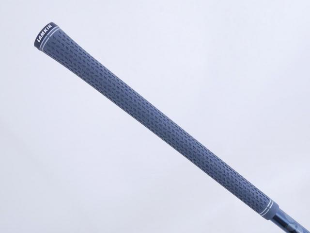 Fairway Wood : Taylormade : ไม้กระเทย Taylormade Qi35 Rescue (รุ่นล่าสุด ออกปี 2025) Loft 22 ก้าน Mitsubishi Diamana TM60 Flex R