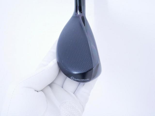 Fairway Wood : Taylormade : ไม้กระเทย Taylormade Stealth Plus (ออกปี 2022) Loft 17 ก้านเหล็ก NS Pro 910GH Flex S