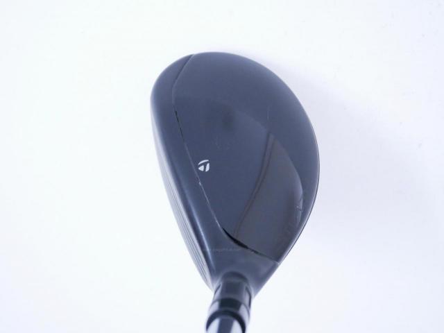 Fairway Wood : Taylormade : ไม้กระเทย Taylormade Stealth 2 (รุ่นปี 2023) Loft 22 ก้านเหล็ก KBS MAX MT 85 Flex S