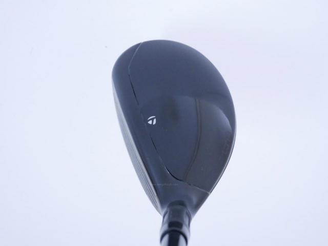 Fairway Wood : Taylormade : ไม้กระเทย Taylormade Stealth 2 (รุ่นปี 2023) Loft 22 ก้าน Fujikura VENTUS TR HB 5 Flex A
