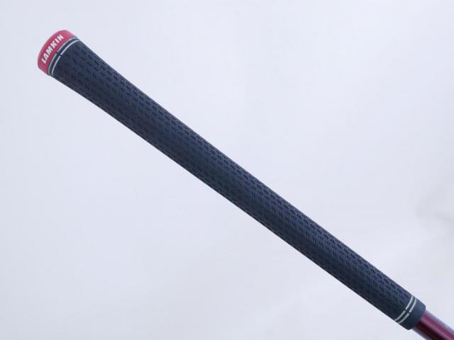 Fairway Wood : Taylormade : ไม้กระเทย Taylormade Stealth 2 (รุ่นปี 2023) Loft 22 ก้าน Fujikura VENTUS TR HB 5 Flex A
