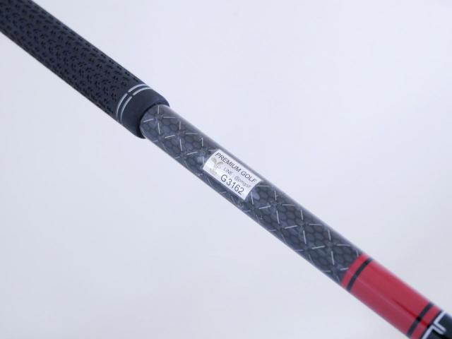 Fairway Wood : Taylormade : ไม้กระเทย Taylormade Stealth 2 (รุ่นปี 2023) Loft 22 ก้าน Mitsubishi TENSEI TM60 Flex R