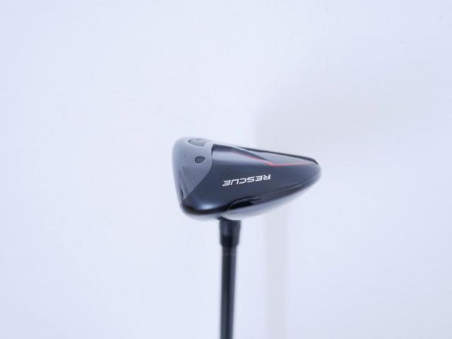 Fairway Wood : Taylormade : ไม้กระเทย Taylormade Stealth 2 (รุ่นปี 2023) Loft 19 ก้าน Mitsubishi TENSEI TM60 Flex S