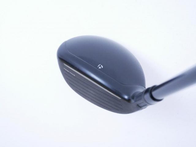 Fairway Wood : Taylormade : ไม้กระเทย Taylormade Stealth 2 (รุ่นปี 2023) Loft 19 ก้าน Mitsubishi TENSEI TM60 Flex S
