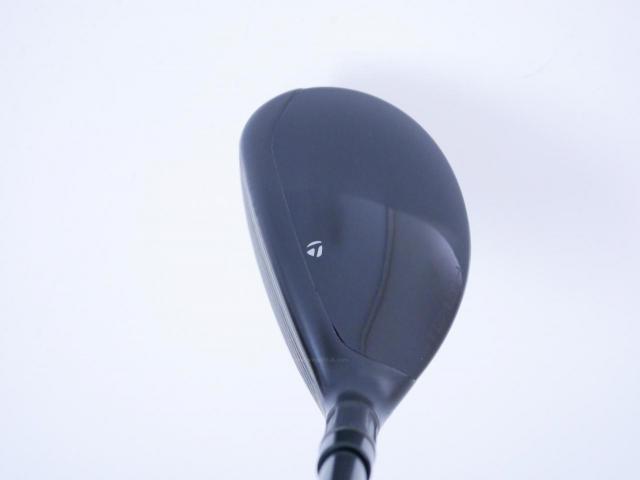 Fairway Wood : Taylormade : ไม้กระเทย Taylormade Stealth 2 (รุ่นปี 2023) Loft 19 ก้าน Mitsubishi TENSEI TM60 Flex S