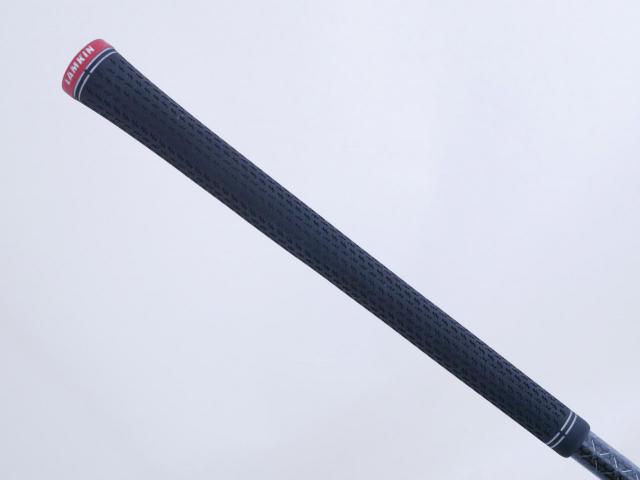 Fairway Wood : Taylormade : ไม้กระเทย Taylormade Stealth 2 (รุ่นปี 2023) Loft 19 ก้าน Mitsubishi TENSEI TM60 Flex S