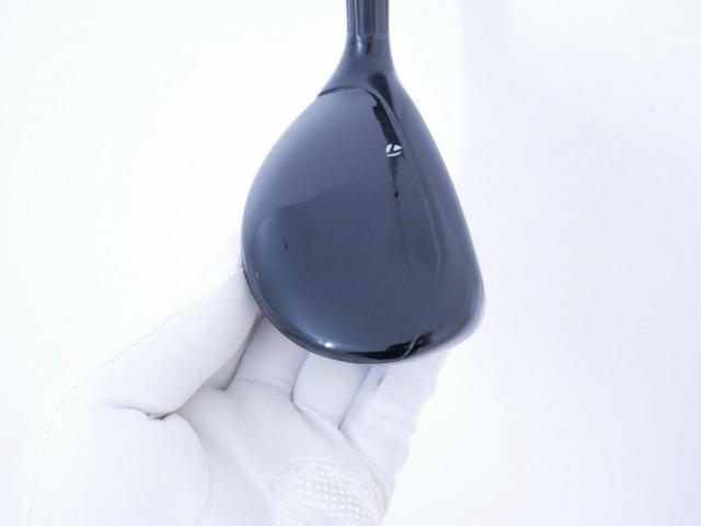 Fairway Wood : Taylormade : ไม้กระเทย Taylormade Stealth 2 (รุ่นปี 2023) Loft 19 ก้าน Mitsubishi TENSEI TM60 Flex R