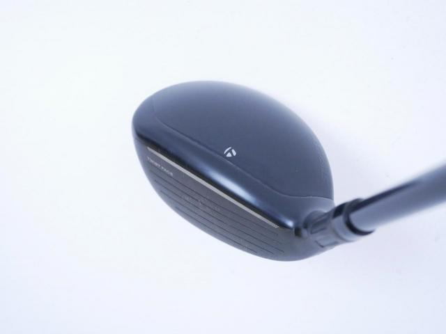 Fairway Wood : Taylormade : ไม้กระเทย Taylormade Stealth 2 (รุ่นปี 2023) Loft 19 ก้าน Mitsubishi TENSEI TM60 Flex R