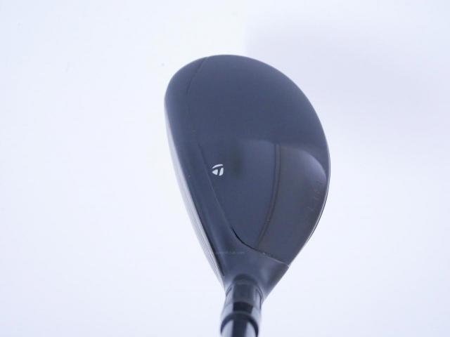 Fairway Wood : Taylormade : ไม้กระเทย Taylormade Stealth 2 (รุ่นปี 2023) Loft 19 ก้าน Mitsubishi TENSEI TM60 Flex R
