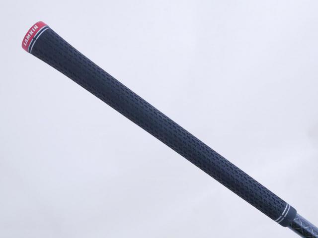 Fairway Wood : Taylormade : ไม้กระเทย Taylormade Stealth 2 (รุ่นปี 2023) Loft 19 ก้าน Mitsubishi TENSEI TM60 Flex R