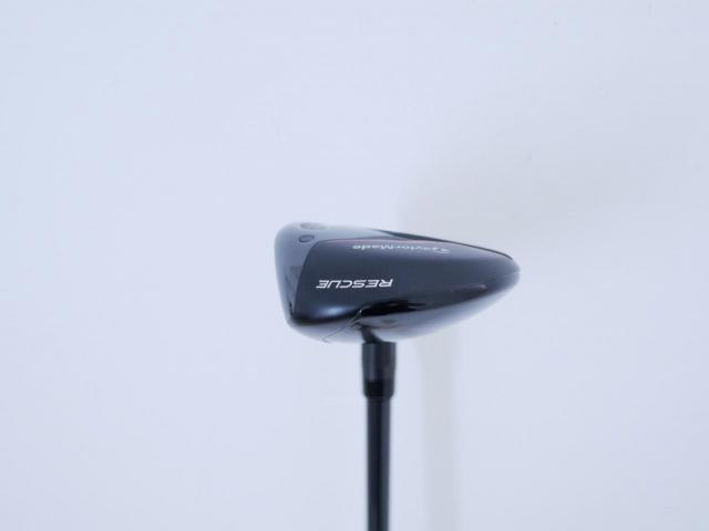 Fairway Wood : Taylormade : ไม้กระเทย Taylormade Stealth 2 HD (รุ่นปี 2023) Loft 20 ก้าน Mitsubishi TENSEI TM60 Flex S