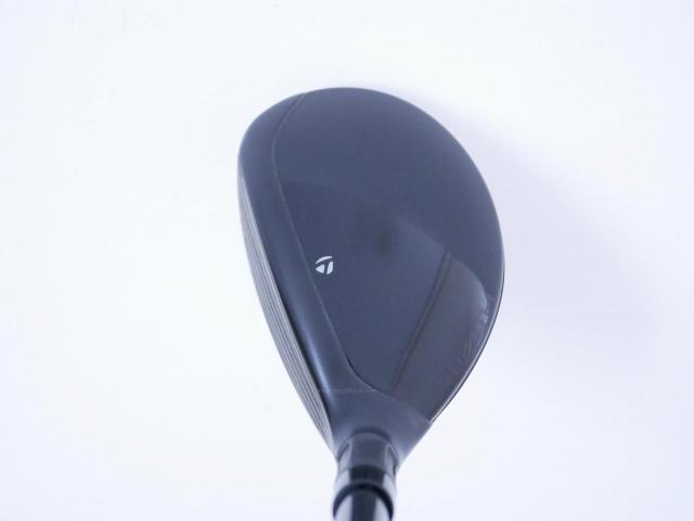 Fairway Wood : Taylormade : ไม้กระเทย Taylormade Stealth 2 HD (รุ่นปี 2023) Loft 20 ก้าน Mitsubishi TENSEI TM60 Flex S