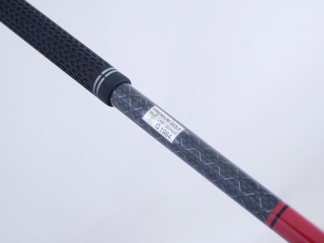 Fairway Wood : Taylormade : ไม้กระเทย Taylormade Stealth 2 HD (รุ่นปี 2023) Loft 20 ก้าน Mitsubishi TENSEI TM60 Flex S