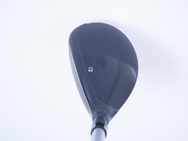 Fairway Wood : Taylormade : ไม้กระเทย Taylormade Stealth 2 HD (รุ่นปี 2023) Loft 20 ก้าน Fujikura MCI 70 Flex S
