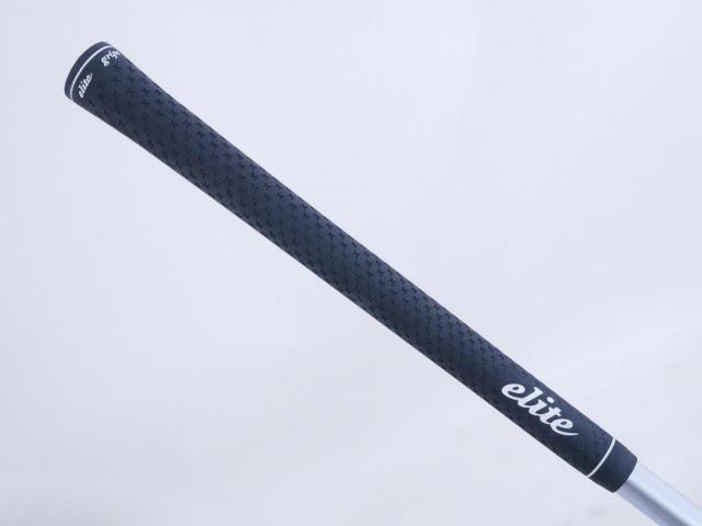 Fairway Wood : Taylormade : ไม้กระเทย Taylormade Stealth 2 HD (รุ่นปี 2023) Loft 20 ก้าน Fujikura MCI 70 Flex S
